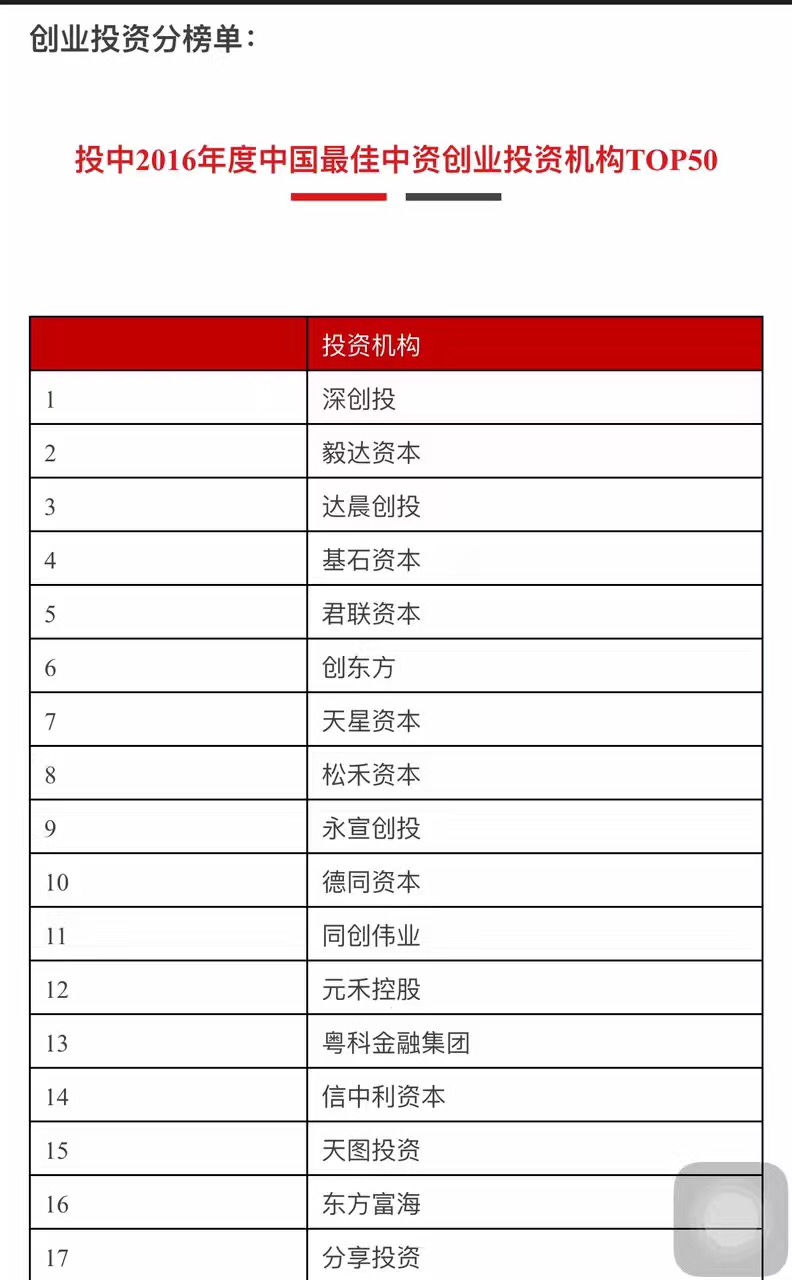 日本精品人妻无码免费大全