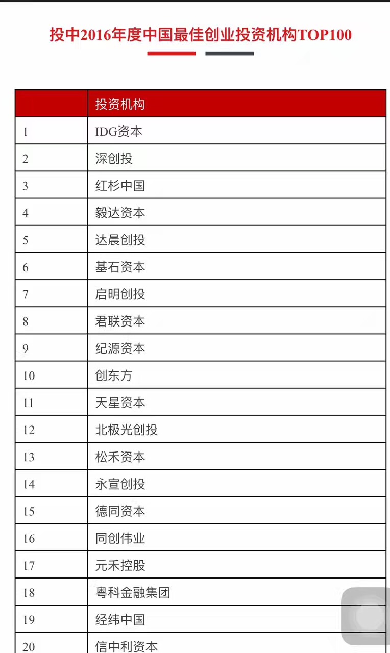 日本精品人妻无码免费大全