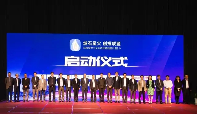 日本精品人妻无码免费大全