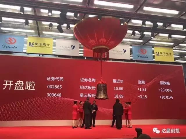 日本精品人妻无码免费大全