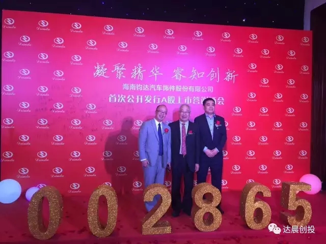 日本精品人妻无码免费大全