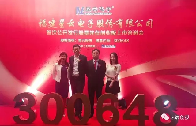 日本精品人妻无码免费大全