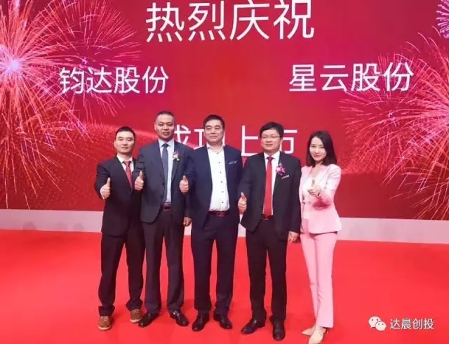 日本精品人妻无码免费大全