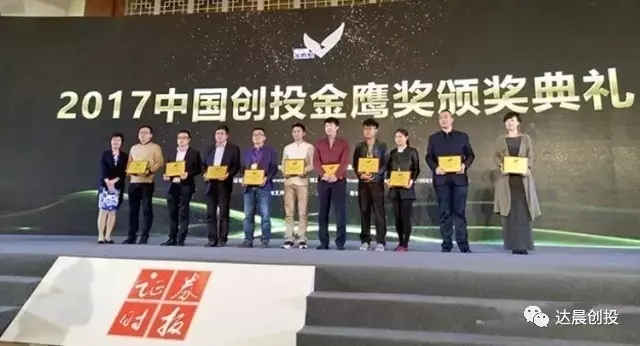 日本精品人妻无码免费大全