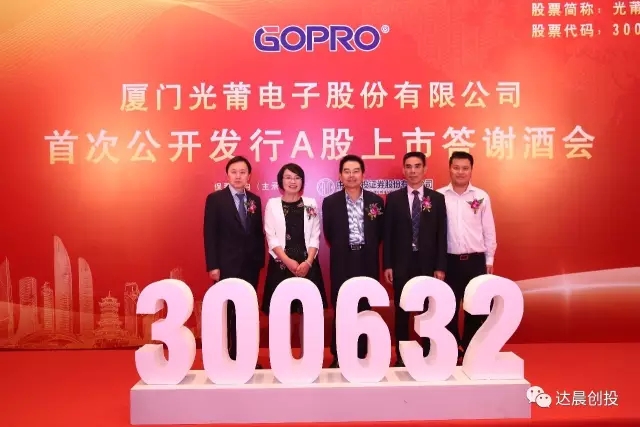 日本精品人妻无码免费大全