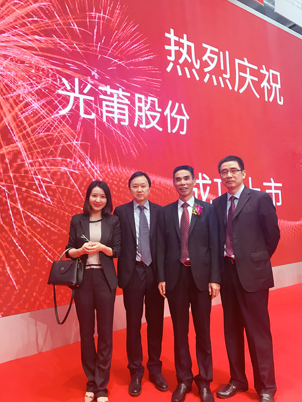 日本精品人妻无码免费大全