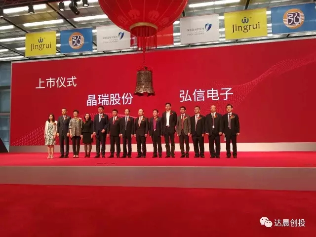 日本精品人妻无码免费大全