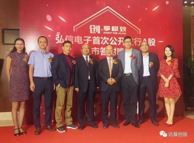 日本精品人妻无码免费大全