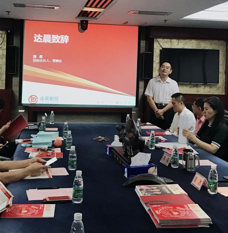 日本精品人妻无码免费大全