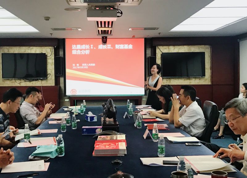 日本精品人妻无码免费大全