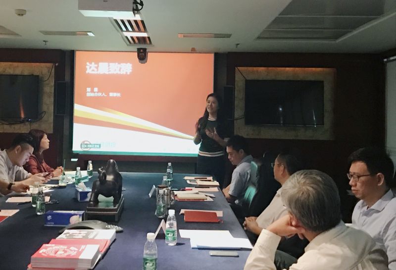 日本精品人妻无码免费大全