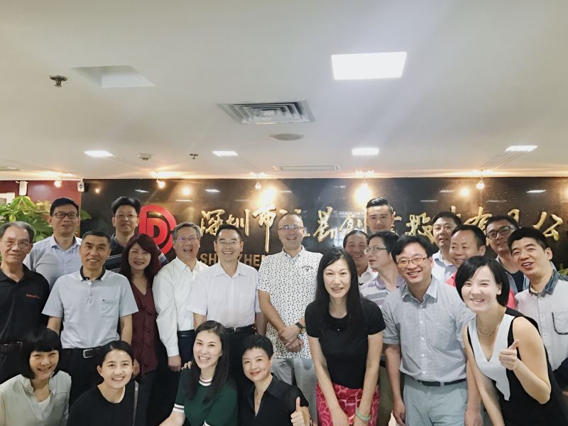 日本精品人妻无码免费大全