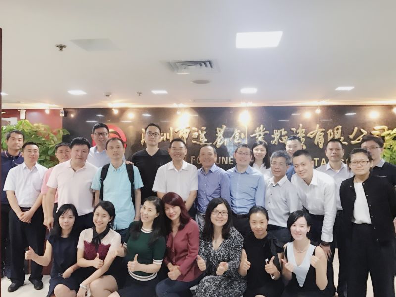 日本精品人妻无码免费大全