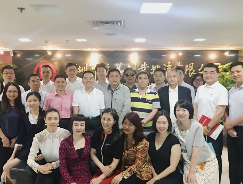 日本精品人妻无码免费大全