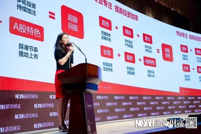 日本精品人妻无码免费大全