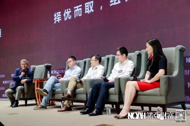 日本精品人妻无码免费大全