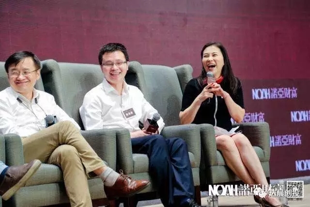 日本精品人妻无码免费大全