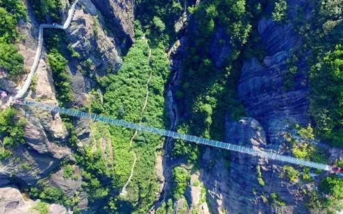 日本精品人妻无码免费大全