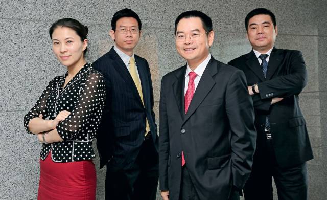 日本精品人妻无码免费大全