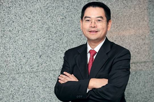 日本精品人妻无码免费大全