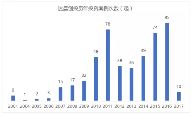 日本精品人妻无码免费大全