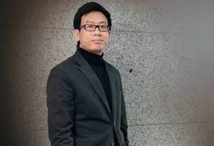 日本精品人妻无码免费大全