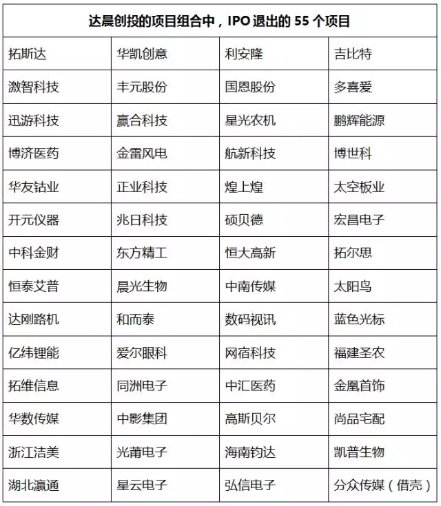 日本精品人妻无码免费大全