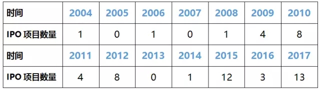 日本精品人妻无码免费大全