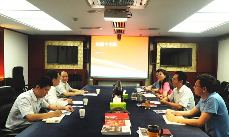 日本精品人妻无码免费大全