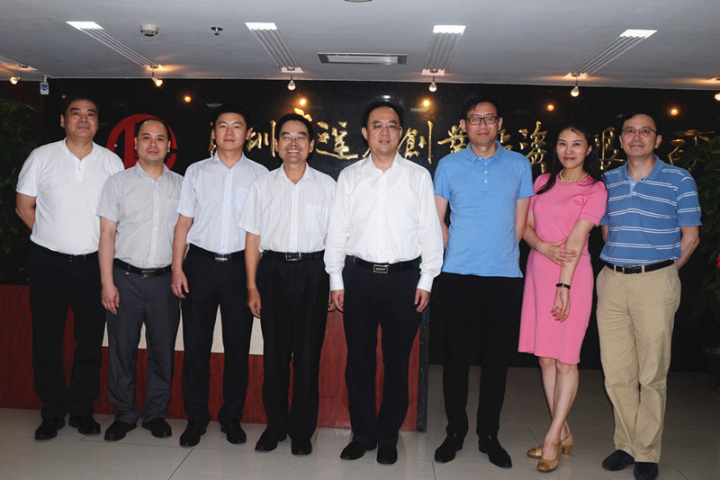 日本精品人妻无码免费大全