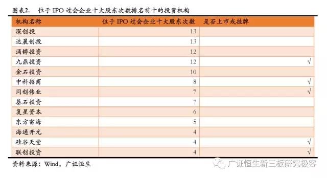 日本精品人妻无码免费大全