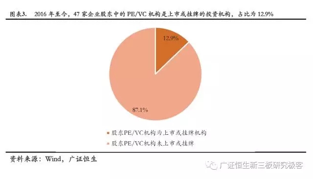 日本精品人妻无码免费大全