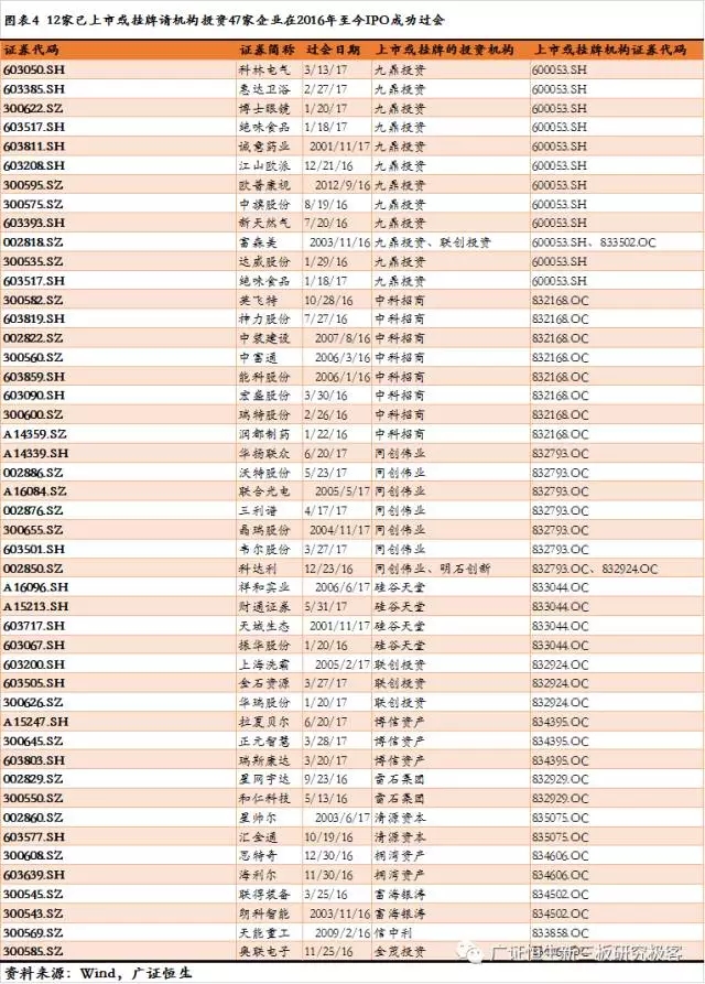 日本精品人妻无码免费大全