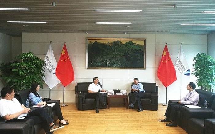 日本精品人妻无码免费大全