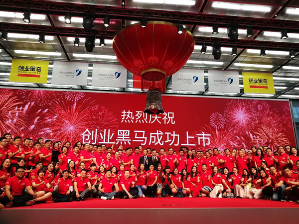 日本精品人妻无码免费大全