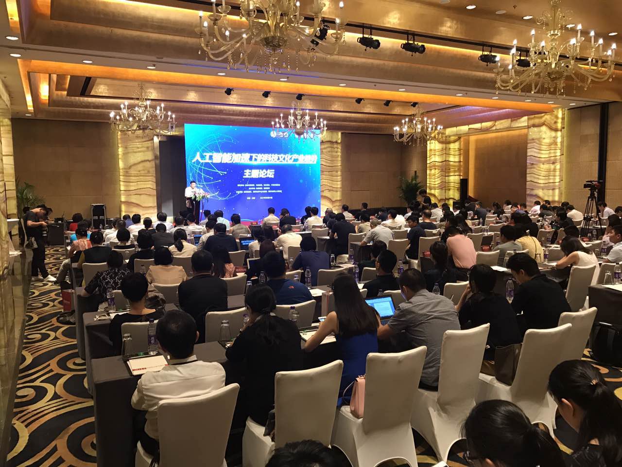 日本精品人妻无码免费大全