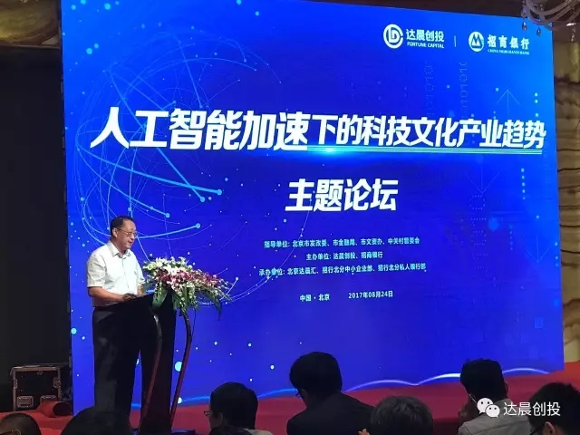 日本精品人妻无码免费大全