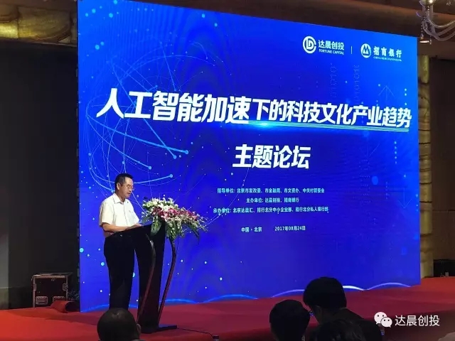 日本精品人妻无码免费大全