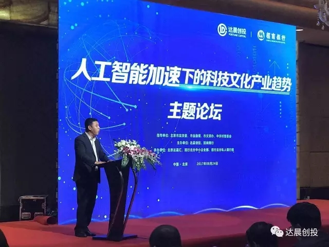 日本精品人妻无码免费大全