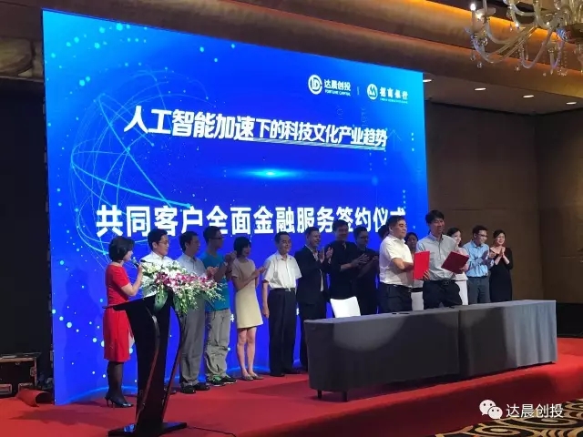 日本精品人妻无码免费大全