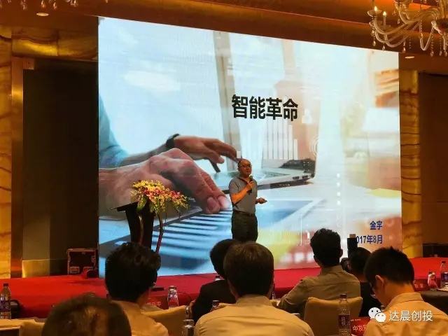 日本精品人妻无码免费大全