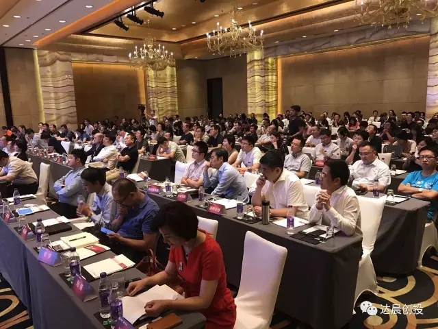 日本精品人妻无码免费大全