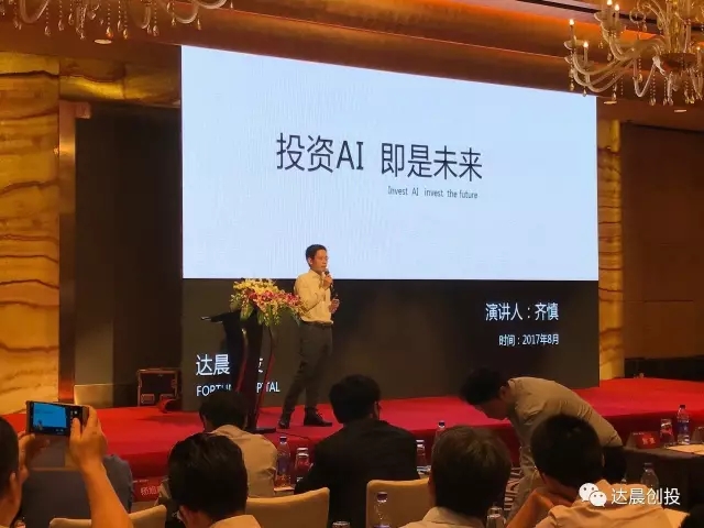 日本精品人妻无码免费大全