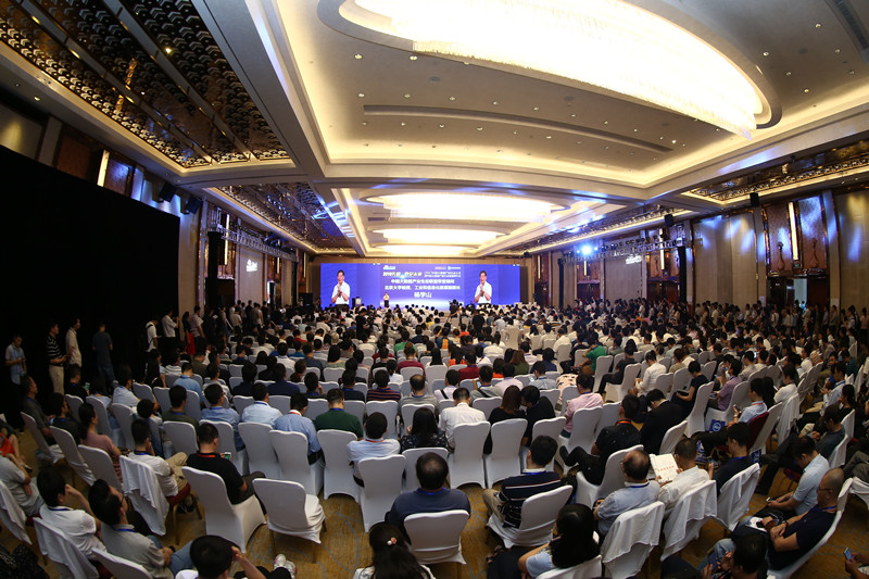 日本精品人妻无码免费大全