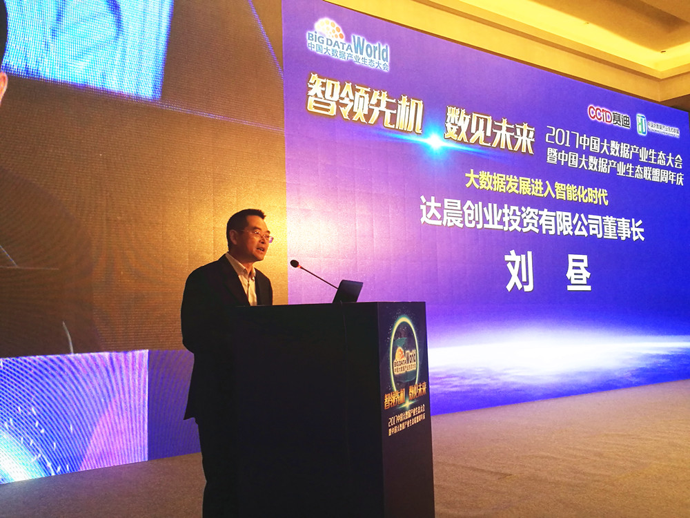 日本精品人妻无码免费大全