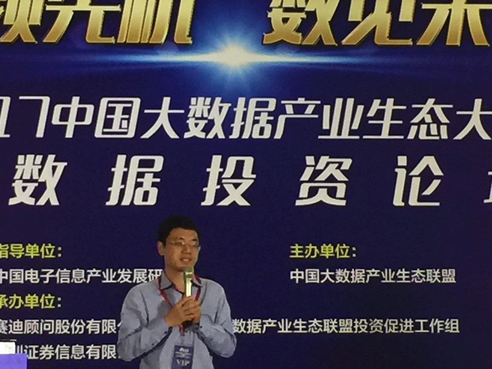 日本精品人妻无码免费大全