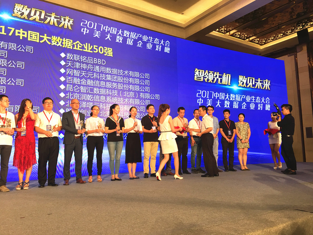 日本精品人妻无码免费大全