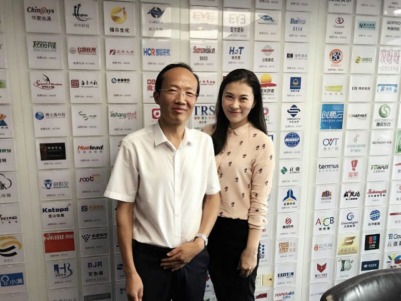 日本精品人妻无码免费大全