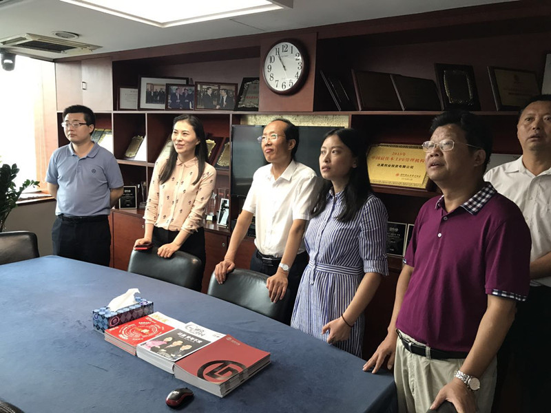 日本精品人妻无码免费大全