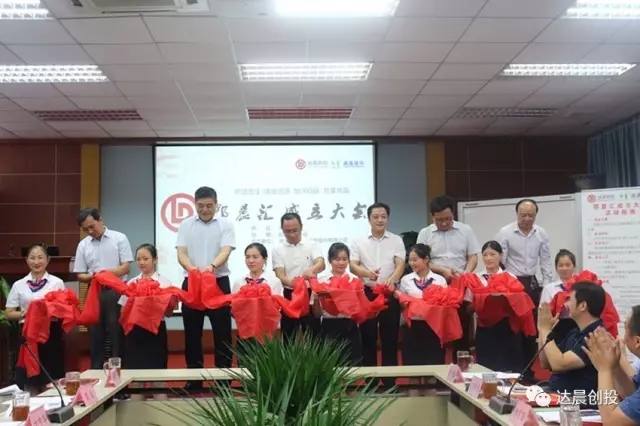 日本精品人妻无码免费大全